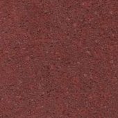 Betonklinker 21x10,5x8 cm GeoBasic Donkerrood