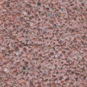 Betonklinker 21x10,5x8 cm GeoColor Classic heide