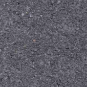 Halve betonklinker 10,5x10,5x8 cm Basic donkergrijs