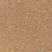 Betonklinker 21x10,5x8 cm Basic geel