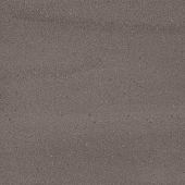 GeoCeramica 90x90x4 Solid Agate Grey