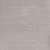 GeoCeramica topplaat Terra Midden Grijs 90x90x1 cm