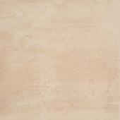 GeoCeramica topplaat Terra 211 MR. 60x60x1,2 cm