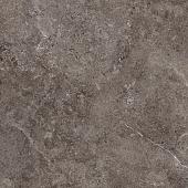 GeoCeramica topplaat Landstone Carbon 100x100x1 cm