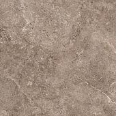 GeoCeramica topplaat Landstone Earth 100x100x1 cm
