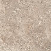 GeoCeramica topplaat Landstone Taupe 100x100x1 cm