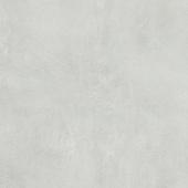 GeoCeramica topplaat MADOX Gris 75x75x1 cm