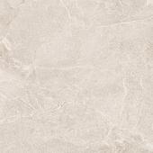 GeoCeramica topplaat Tempo Natur Matt 100x100x1 cm