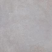 GeoCeramica topplaat AMBIENTE TOPO 60x60x1 cm