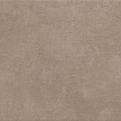 GeoCeramica topplaat Evoque Tobacco 60x60x1 cm