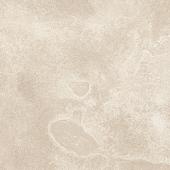 GeoCeramica topplaat Marmostone Beige 2.0 60x60x1 cm