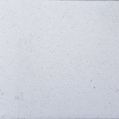 Patioblok strak 60x15x15 cm Noorswit