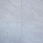 Keramische tegel Quarziti 60x60x2 Waterfall QR03