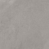 Keramische tegel UNICO Motley 60x33x2 Liverpool MT06 (zwembad-/vijverrand)
