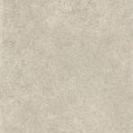 Keramische tegel Elysian 60x60x2 Desert Stone EY02