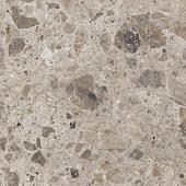 Keramische tegel Norr 60x60x2 ÷ken RR08