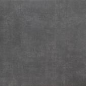 Klinkervisie GeoPremium 60x60x4 Hase
