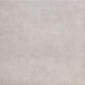 Klinkervisie GeoPremium 60x60x4 Savu