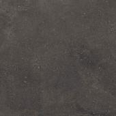 Frescato Carbone 80x80x2 cm