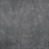 Cimenti Clay Anthracite 80x80x2 cm