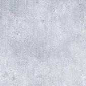 Cimenti Clay Grey 80x40x2 cm