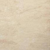 Andes Gold 80x40x2 cm