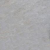 Andes Grigio 80x40x2 cm