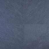 GeoCeramica topplaat Lava Slate  60x30x1 cm