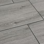 Robusto Ceramica 3.0 Timber Oyster 120x40x3 Cm