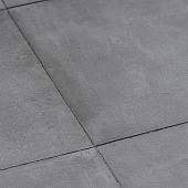 Robusto Ceramica 3.0 Manhattan 80x80x3 Cm
