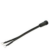Connector Y- F (Female)