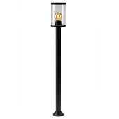 Lightpro Staande verlichting Eros Hi