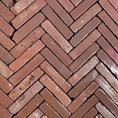 Oud gebakken waalformaten wl (op pallets)