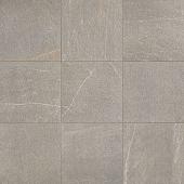 Robusto Ceramica 3.0 Bressa 60x60x3 Cm