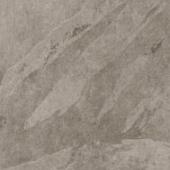 Keramische tegel 100x100x2 cm Slate Stones Piombo