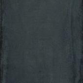 Keramische tegel 100x100x2 cm Materika Project Nero