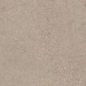 Keramische tegel 100x100x2 cm Konkrete Grigio