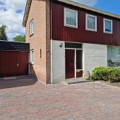 Betonstraatsteen 6 cm oud Emmen komo
