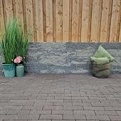 Splitrock xl 15x15x60 cm 2.0 concrete