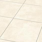 ROBUSTO CERAMICA 3.0 Betonoptik Sand 80x80x3 cm