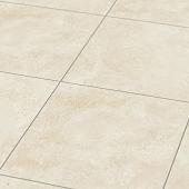 Robusto Ceramica 3.0 Lime Beige 60x60x3 Cm