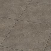 Robusto Ceramica 3.0 Lime Dark 60x60x3 Cm