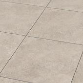 Robusto Ceramica 3.0 Lime Taupe 80x80x3 Cm