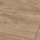Robusto Ceramica 3.0 Oak Brown 40x80x3 Cm