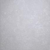 90x90x1 Pietra Blu CIARO (Licht Grijs)