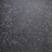 GeoCeramicaÆ 90x90x4 Pietra Blu Nero