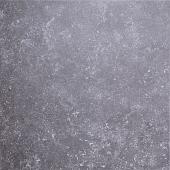 90x90x1 Pietra Blu SCURO (Do. Grijs)
