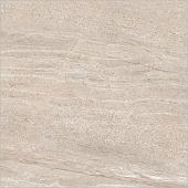 GeoCeramicaÆ 60x60x4 ASPEN Sand