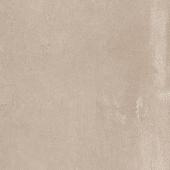 GeoCeramicaÆ60x60x4 Imola Azuma Camague