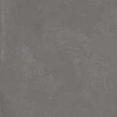 GeoCeramicaÆ 60x60x4 Azuma Dark Grey